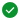 체크